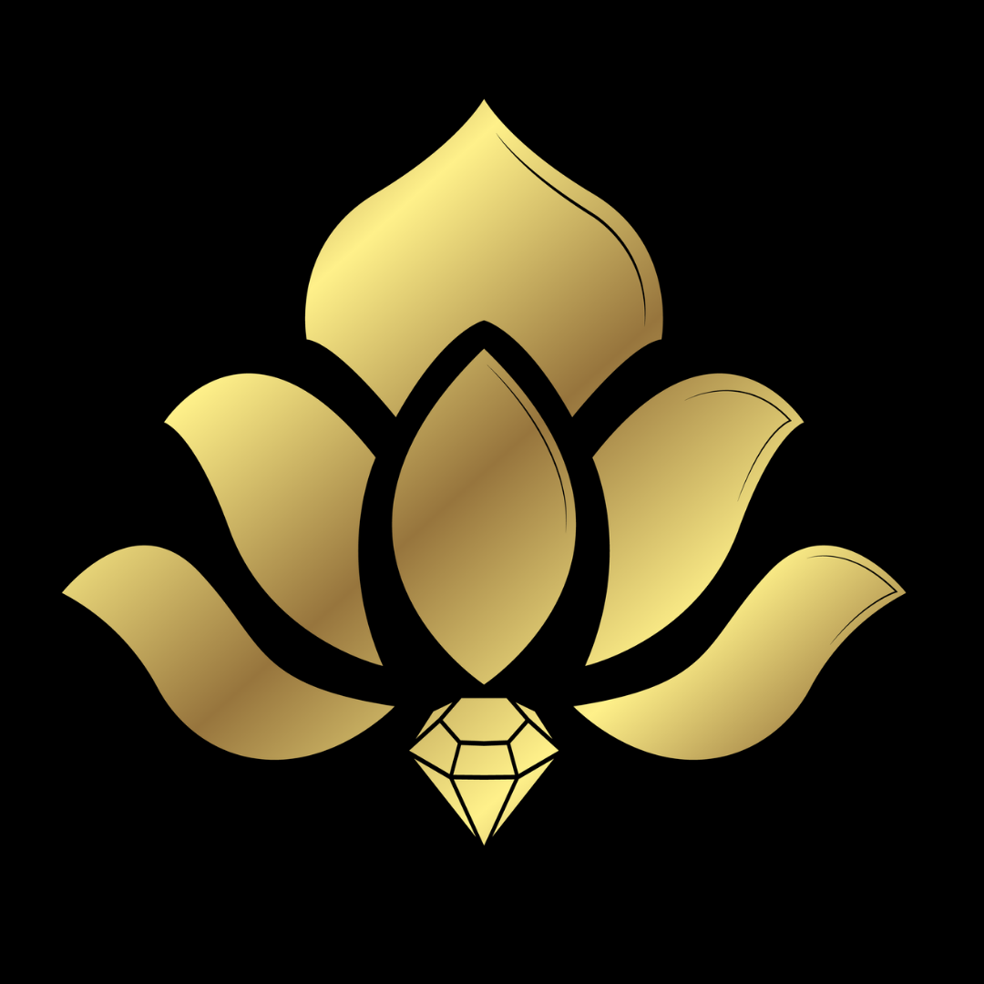 Elpoir Logo